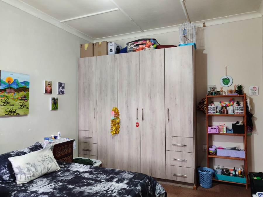 3 Bedroom Property for Sale in Meiringspark North West